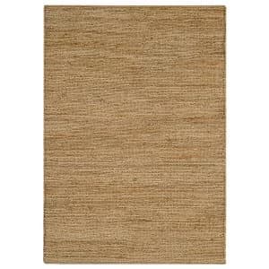 Image of Asiatic Jute Runner - 200 x 66cm - Natural