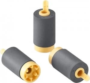 Image of Hp Llc/Clx-PMK13C Tray Roller Kit