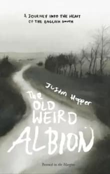 Image of The Old Weird Albion