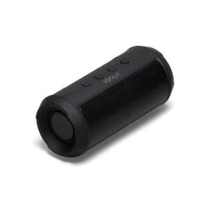 Image of Walk Mini Soundbar Bluetooth Wireless Speaker