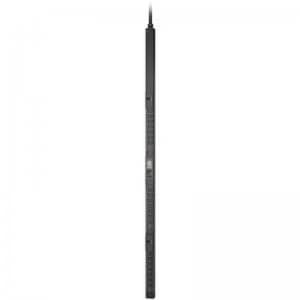 Image of APC by Schneider Electric NetShelter PDU - Switched - 32 A