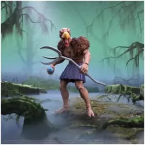 Image of Super7 Thundercats ULTIMATES! Figure - Vultureman