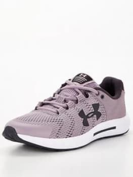 Image of Urban Armor Gear Micro G Pursuit BP - Slate, Slate, Size 6, Women
