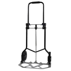 Image of Einhell Folding Truck 100KG