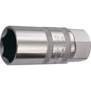 Image of M14 Spark Plug Socket 1/2" Sq Dr