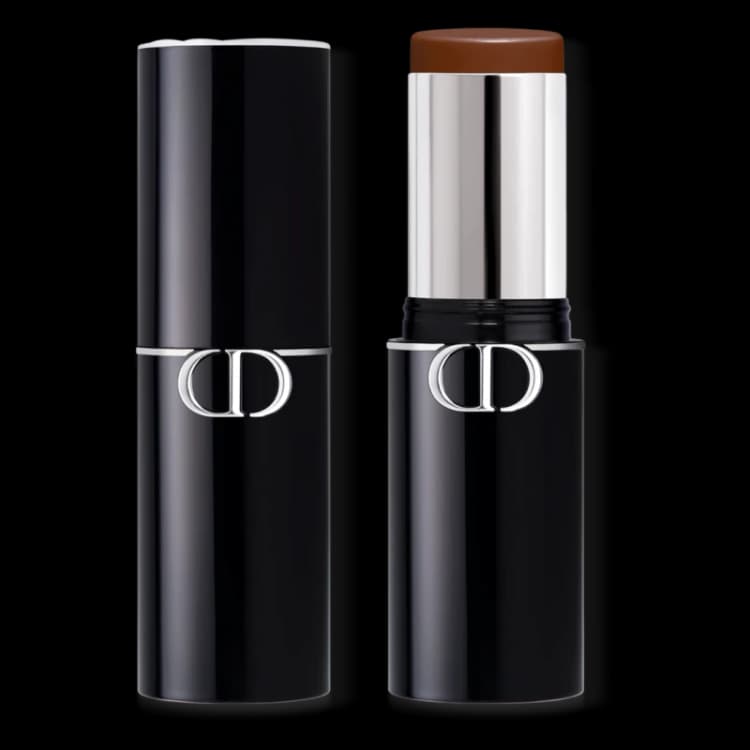 Image of Dior Forever Skin Perfect multi-function makeup stick shade 8N Neutral 10 g