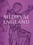Image of medieval england an encyclopedia