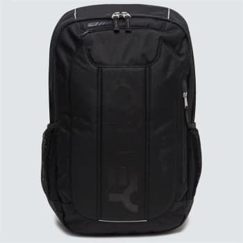 Image of Oakley ENDURO 20L 3.0 Backpack Blackout