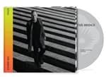 Image of Sting - The Bridge (Music CD)