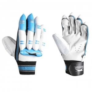 Image of Slazenger Ignite Batting Gloves Youths - Youth RH