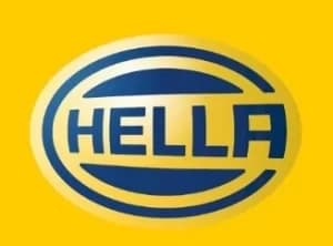 Image of Hl-Les Bi-Led A F Bl T Po Lw Lh Md 1Lx 1LX011929-431 by Hella