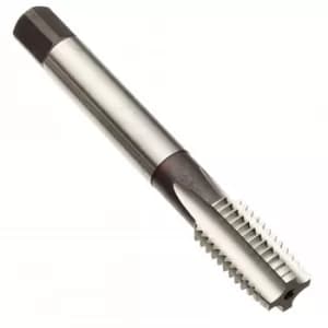 Image of Dormer E500 HSS Metric Coarse Tap M33 Second
