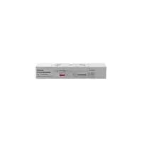 Image of Toshiba T-FC26S-M Original Magenta Toner Cartridge