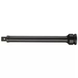 Image of Gedore RED R66100024 3300570 Kraft bit 1 Piece
