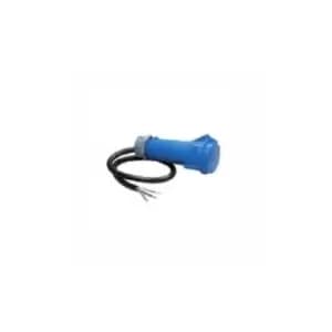 Image of Eaton CBLOUT32 power cable Black 0.75 m IEC 309