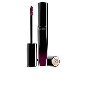 Image of L'ABSOLU LACQUER laque a levres #490-not afraid
