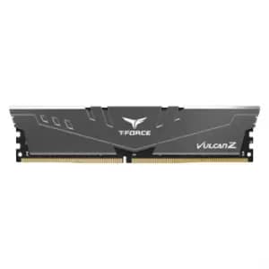 Image of Team Group T-FORCE VULCAN Z TLZGD416G3600HC18JDC01 memory module 16GB 2 x 8GB DDR4 3600 MHz