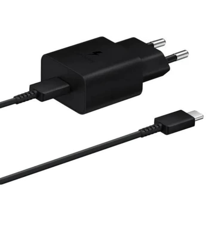 Image of CoreParts MBXUSB-AC0019 mobile device charger Universal Black AC Fast