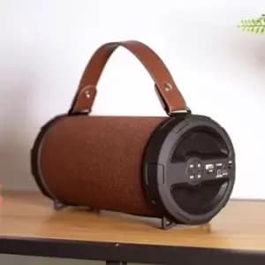 Image of Sound Tube