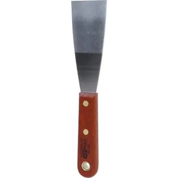 Image of N/A KS Tools 907.2263 KS Tools 907.2263