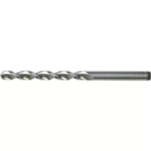 Image of 10.00MM Parabolic Deep Hole Drill
