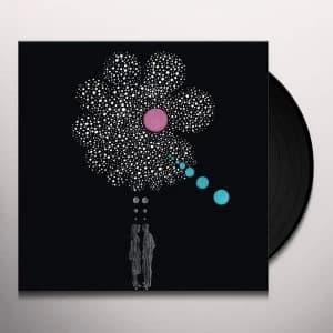 Image of Current 93 - The Stars On Their Horsies Vinyl