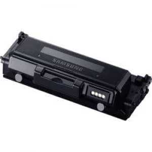 Image of Samsung Toner cartridge D204L MLT D204LELS Original Black 5000 pages