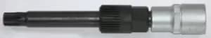 Image of FORCE Puller, belt pulley 674