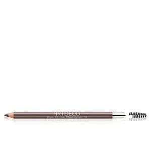 Image of EYE BROW designer #3-medium dark