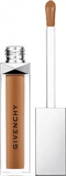 Image of Givenchy Teint Couture Everwear Concealer 6ml 40