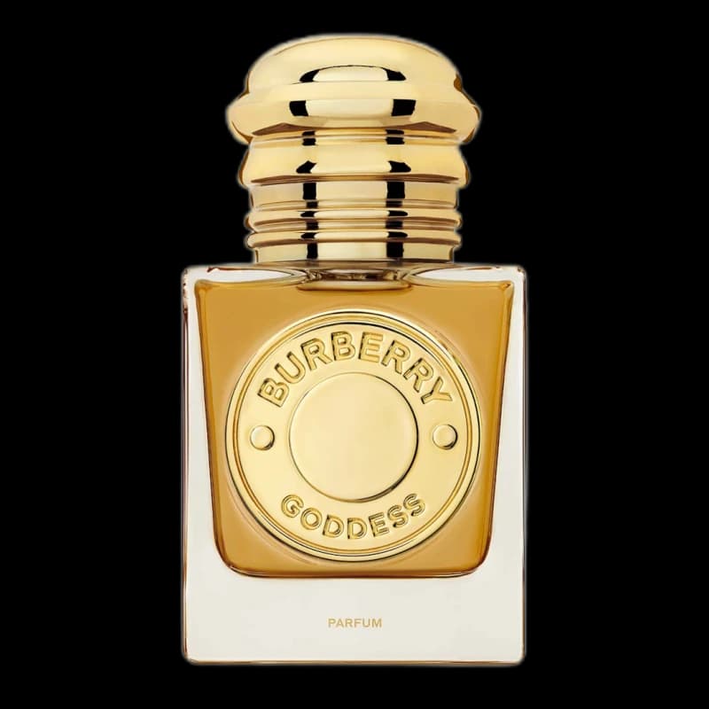 Image of Burberry Goddess Parfum 30ml