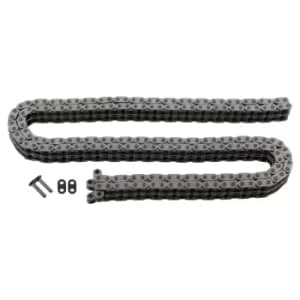 Image of Timing Chain Endless 25445 by Febi Bilstein