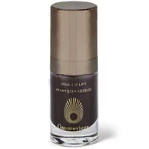Image of Omorovicza Gold Eye Lift (15ml)