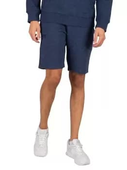 Image of Vintage Logo Jersey Sweat Shorts