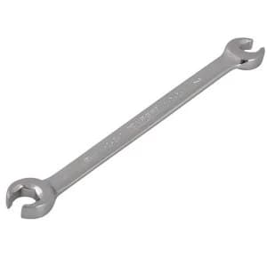 Image of Expert Flare Nut Wrench 8mm x 10mm 6-Point