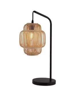 Image of Leif Table Lamp