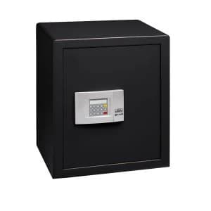 Image of Burg-Wachter PointSafe Electronic Safe - 57.9L