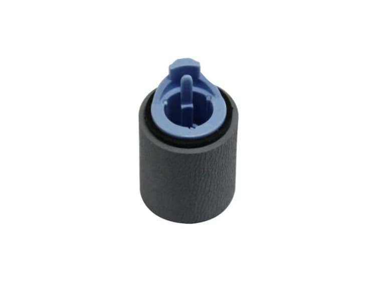 Image of CoreParts MSP5845 printer roller