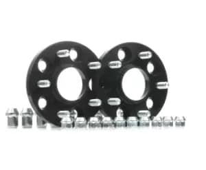 Image of EIBACH Track widening FORD,VOLVO,JAGUAR S90-4-15-005-B