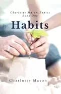 Image of habits the mothers secret to success