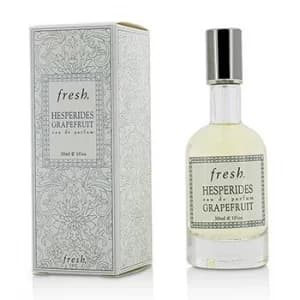 Image of Fresh Hesperides Grapefruit Eau de Parfum For Her 30ml