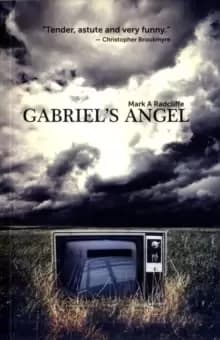 Image of Gabriel's Angel