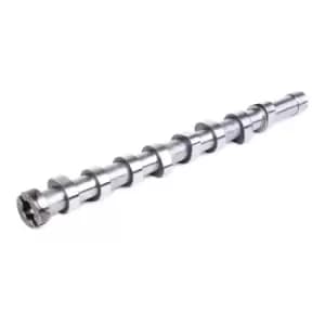 Image of FAI AutoParts Camshaft C421 Cam Kit,Camshaft Kit FORD,PEUGEOT,CITROEN,FOCUS III Turnier,Kuga Mk2 (DM2),FOCUS III,Mondeo V Kombi (CF)