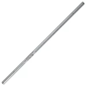 Image of Faithfull FAITRUCKAXLE Replacement Axle for Truck 400