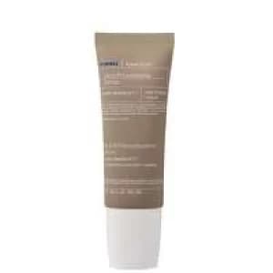Image of Korres Face Care Black Pine 4D BioShapeLift Up-lift Contouring Serum 40ml