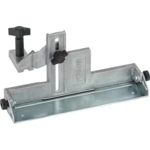 Image of 2607001077 Parallel And Angle Guide
