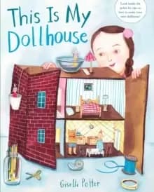 Image of This Is My Dollhouse
