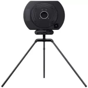 Image of Samsung VG-ARAB22STDXC Base