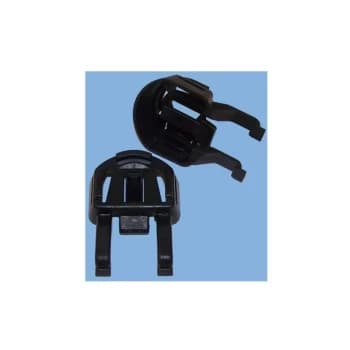 Image of ACCY: S570 Standard Helmet Mounting Clip Set - Centurion