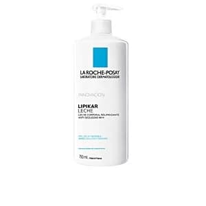 Image of LIPIKAR lait relipidant corps 750ml